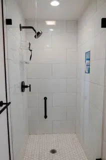 Residence photo 17