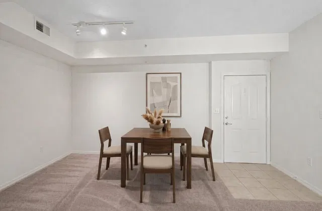 Pineapple Grove Village Condominiums Unit Unit 2-407 photo 9
