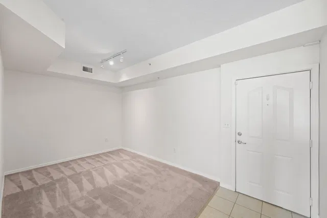 Pineapple Grove Village Condominiums Unit Unit 2-407 photo 11