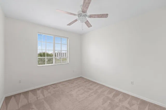 Pineapple Grove Village Condominiums Unit Unit 2-407 photo 19