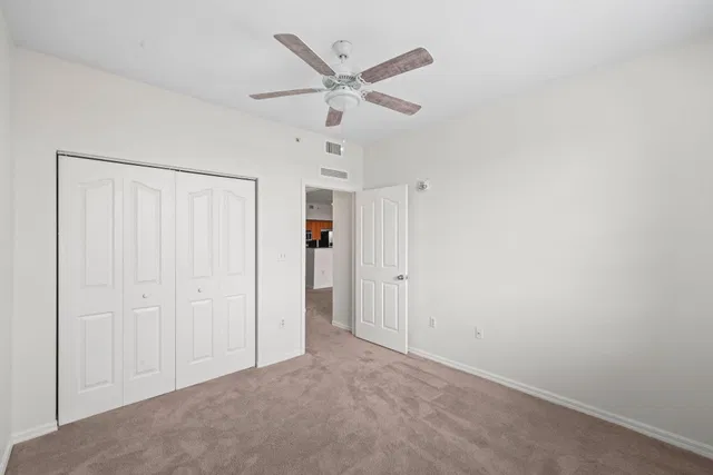 Pineapple Grove Village Condominiums Unit Unit 2-407 photo 21