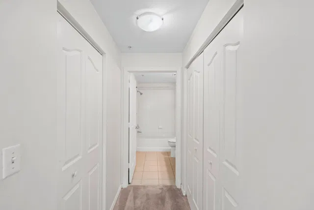 Pineapple Grove Village Condominiums Unit Unit 2-407 photo 22