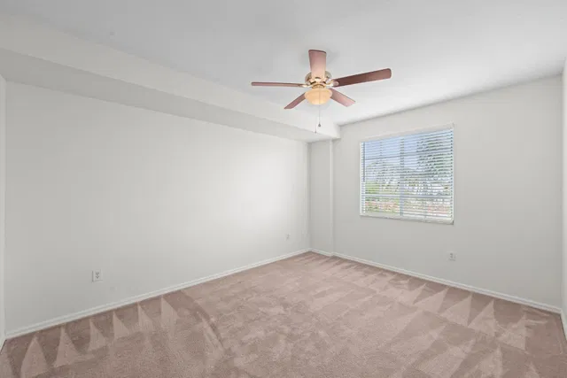 Pineapple Grove Village Condominiums Unit Unit 2-407 photo 25