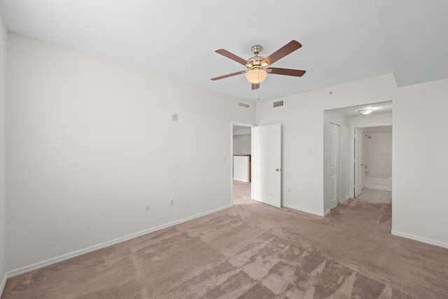 Pineapple Grove Village Condominiums Unit Unit 2-407 photo 26
