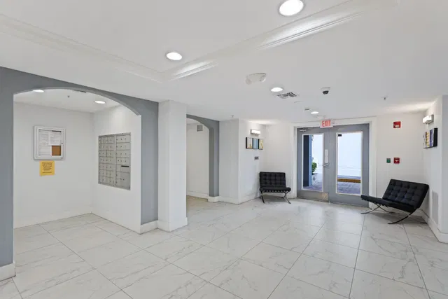 Pineapple Grove Village Condominiums Unit Unit 2-407 photo 28