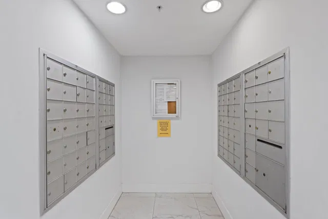 Pineapple Grove Village Condominiums Unit Unit 2-407 photo 29
