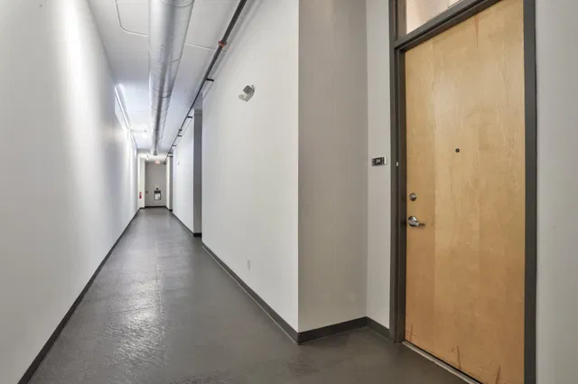 Ocean City Lofts Delray Beach Unit 204 photo 2