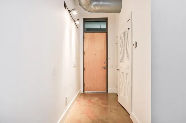 Ocean City Lofts Delray Beach Unit 204 photo 3