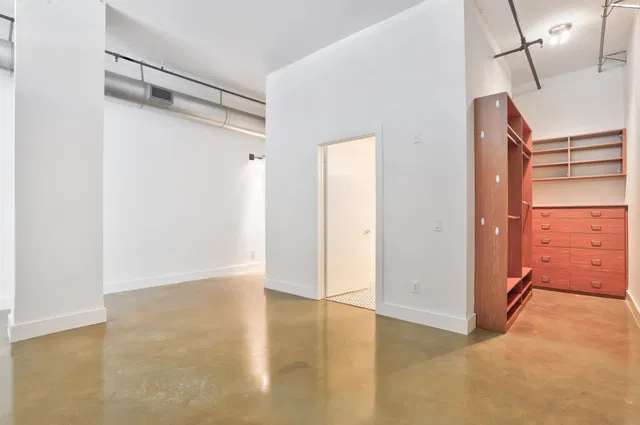 Ocean City Lofts Delray Beach Unit 204 photo 4