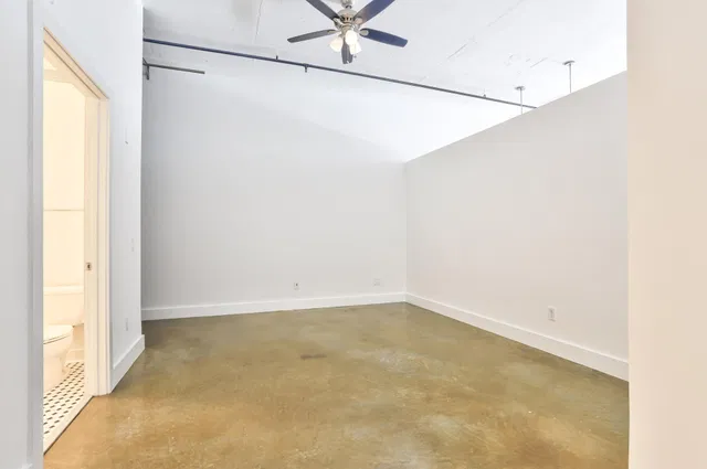 Ocean City Lofts Delray Beach Unit 204 photo 6