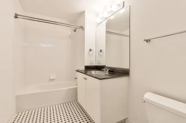 Ocean City Lofts Delray Beach Unit 204 photo 8
