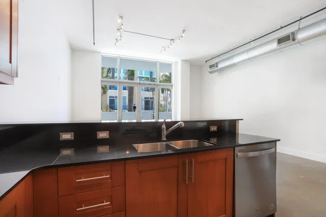 Ocean City Lofts Delray Beach Unit 204 photo 12