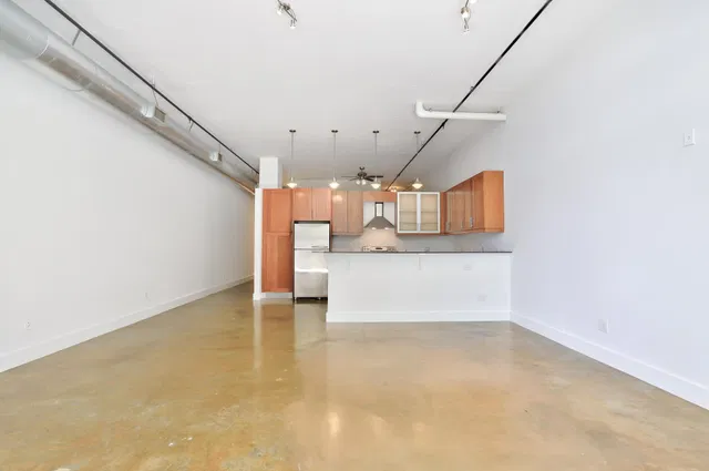 Ocean City Lofts Delray Beach Unit 204 photo 13