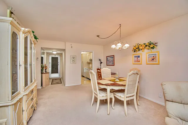 Sea Gate Palm Beach Unit 322 photo 10