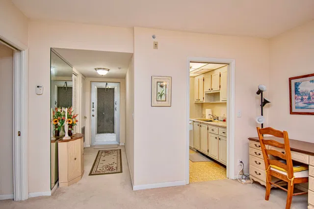 Sea Gate Palm Beach Unit 322 photo 12