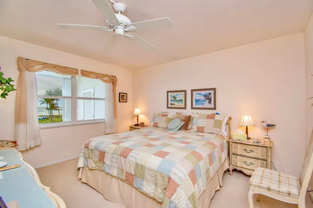 Sea Gate Palm Beach Unit 322 photo 15