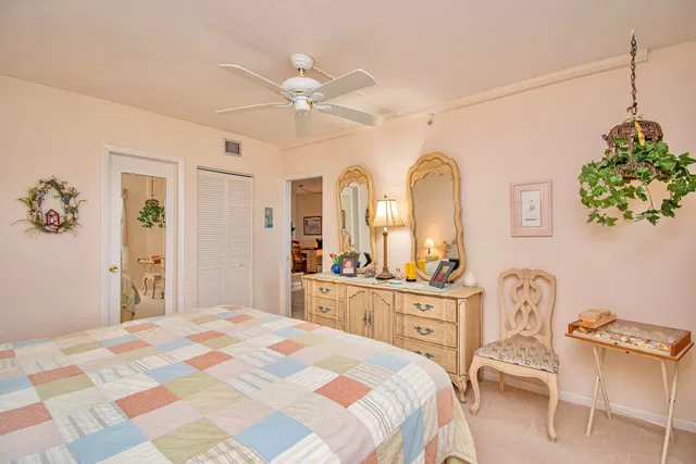Sea Gate Palm Beach Unit 322 photo 17