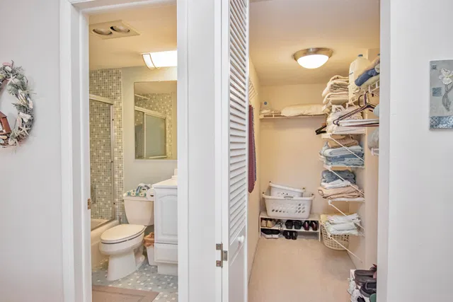 Sea Gate Palm Beach Unit 322 photo 18