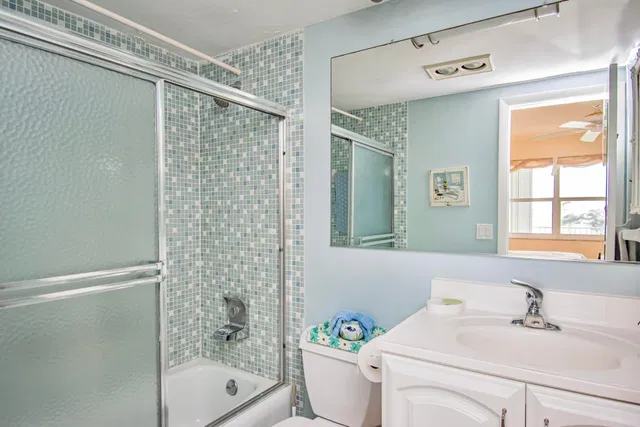 Sea Gate Palm Beach Unit 322 photo 19