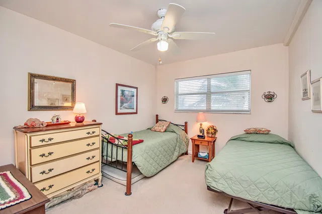 Sea Gate Palm Beach Unit 322 photo 20