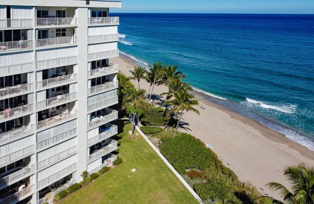 Sea Gate Palm Beach Unit 322 photo 29