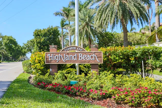 Sea Gate Palm Beach Unit 322 photo 32