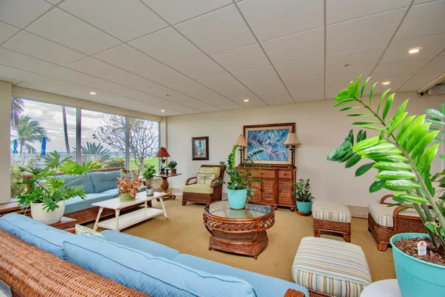 Sea Gate Palm Beach Unit 322 photo 33