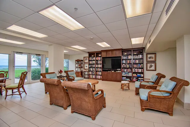 Sea Gate Palm Beach Unit 322 photo 35