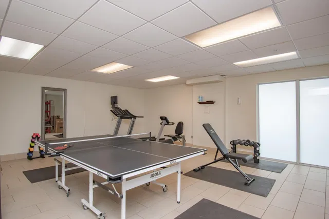 Sea Gate Palm Beach Unit 322 photo 36