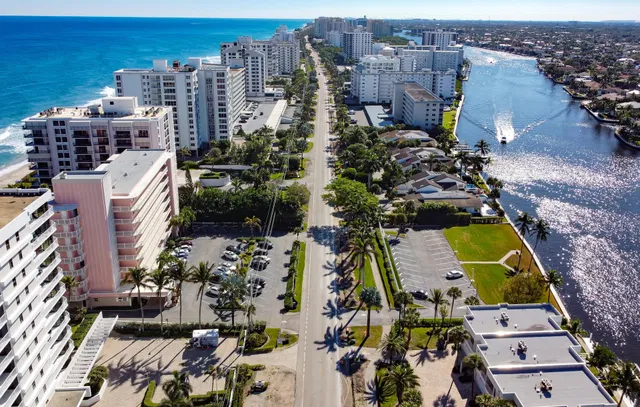 Sea Gate Palm Beach Unit 322 photo 41
