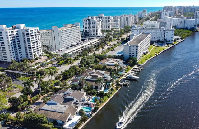 Sea Gate Palm Beach Unit 322 photo 42