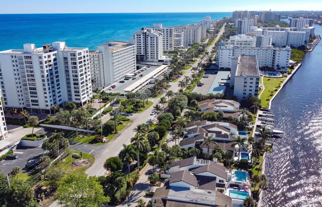 Sea Gate Palm Beach Unit 322 photo 43