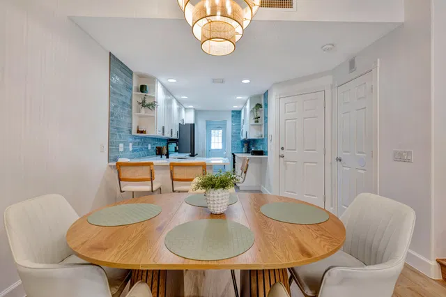 Martinique Abacoa Residence photo 14