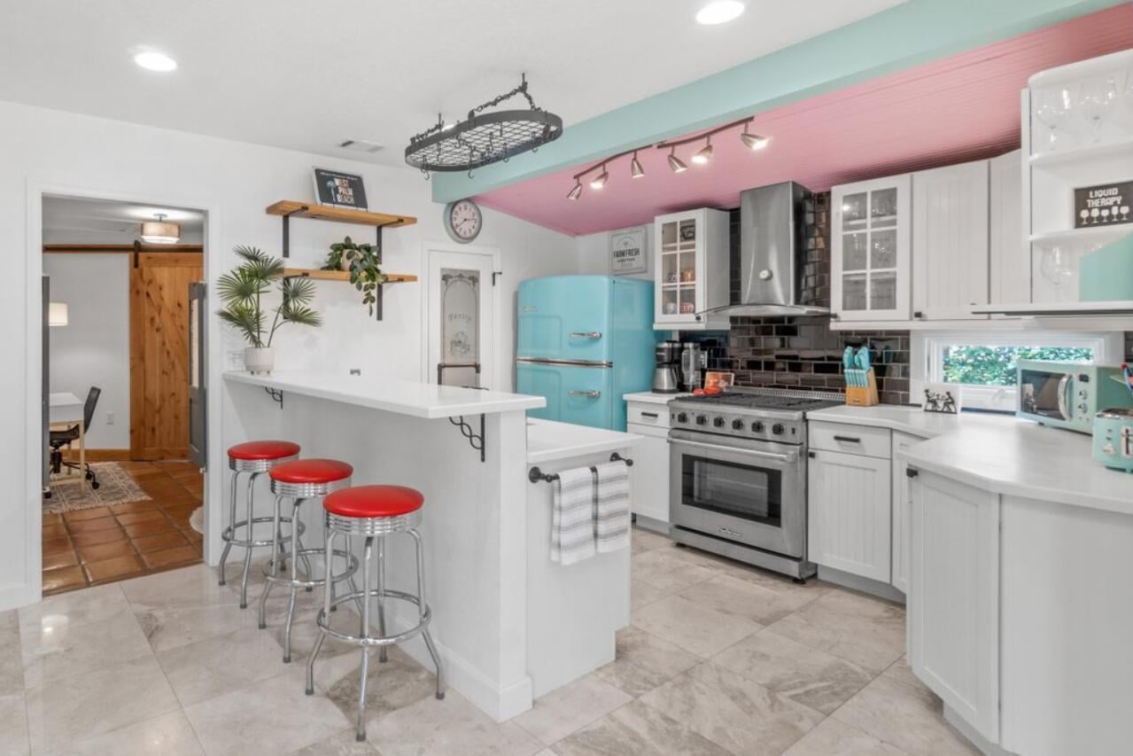 Flamingo Park Residence photo 5