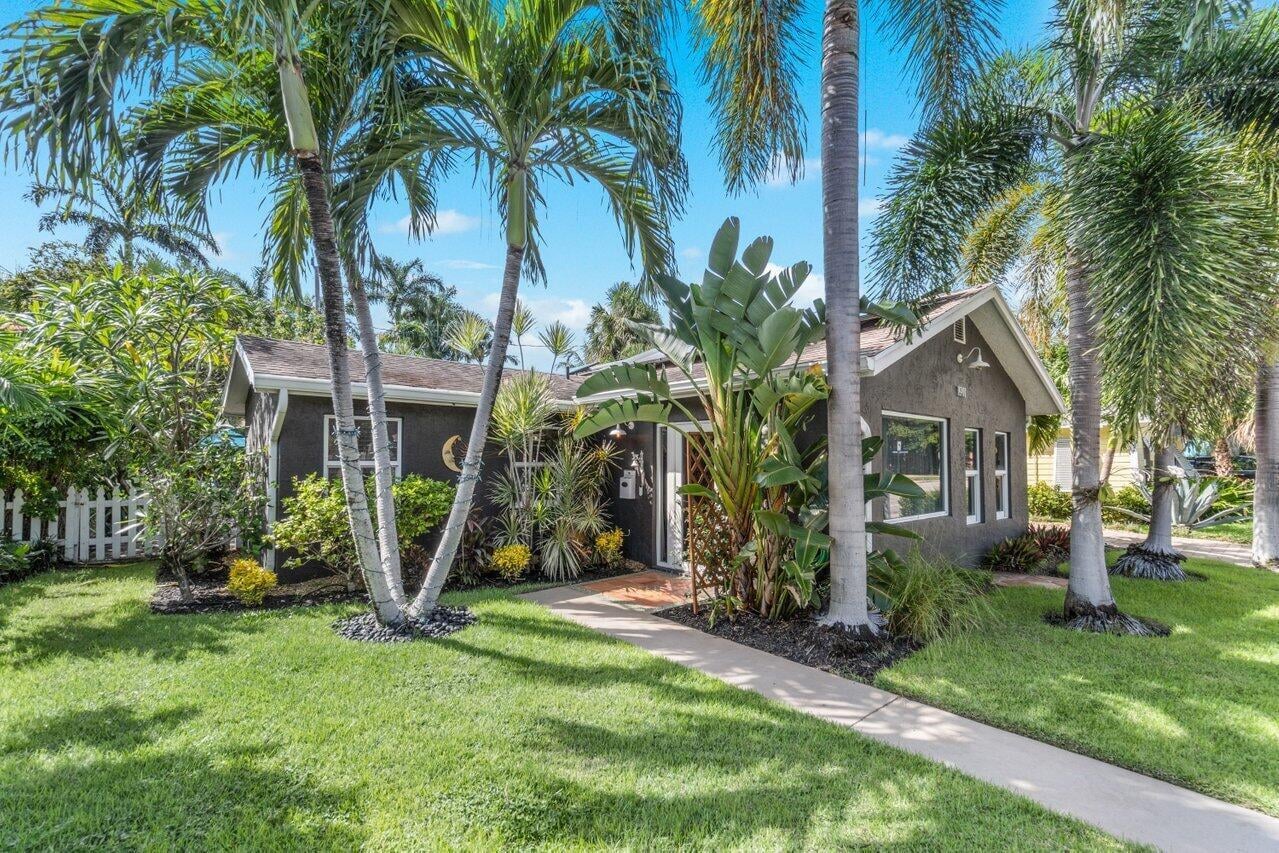 Flamingo Park Residence photo 6