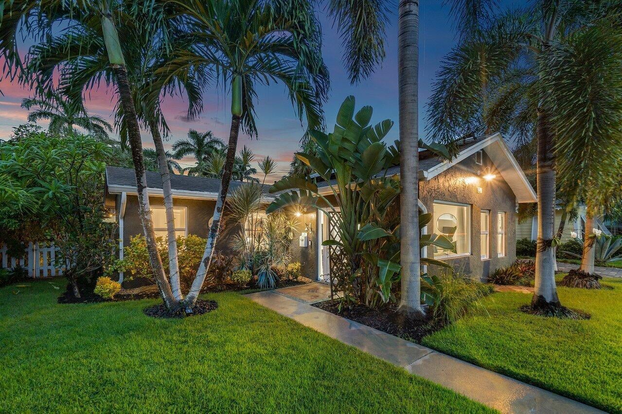 Flamingo Park Residence photo 7