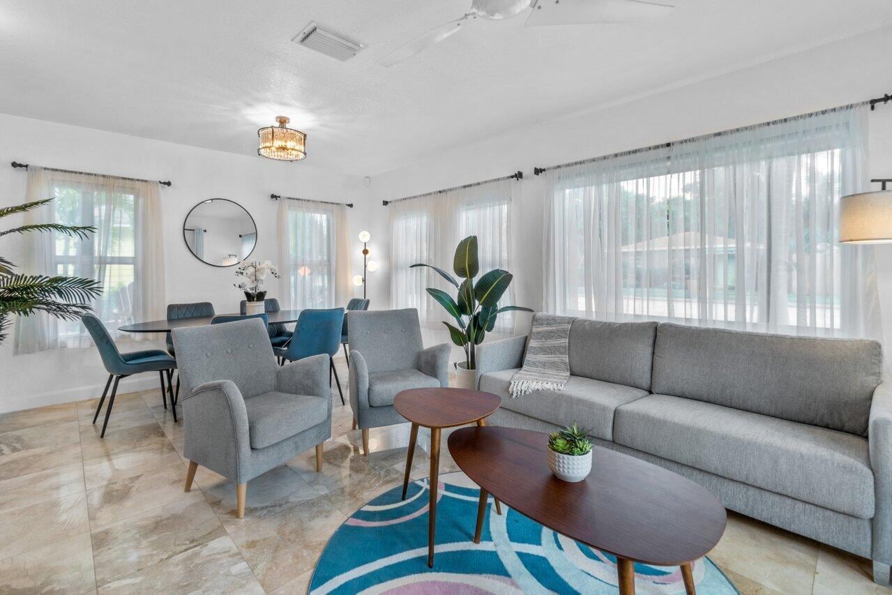 Flamingo Park Residence photo 14