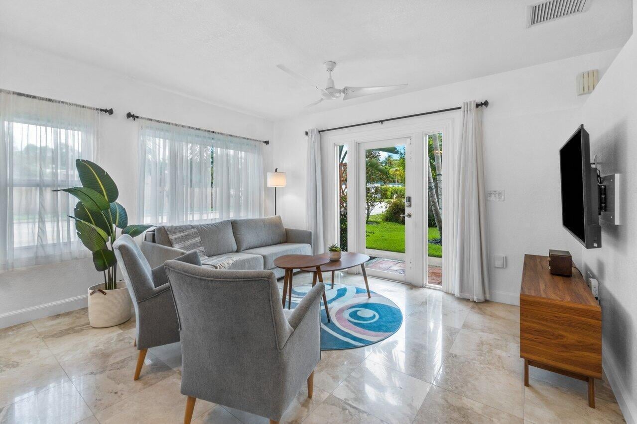 Flamingo Park Residence photo 15