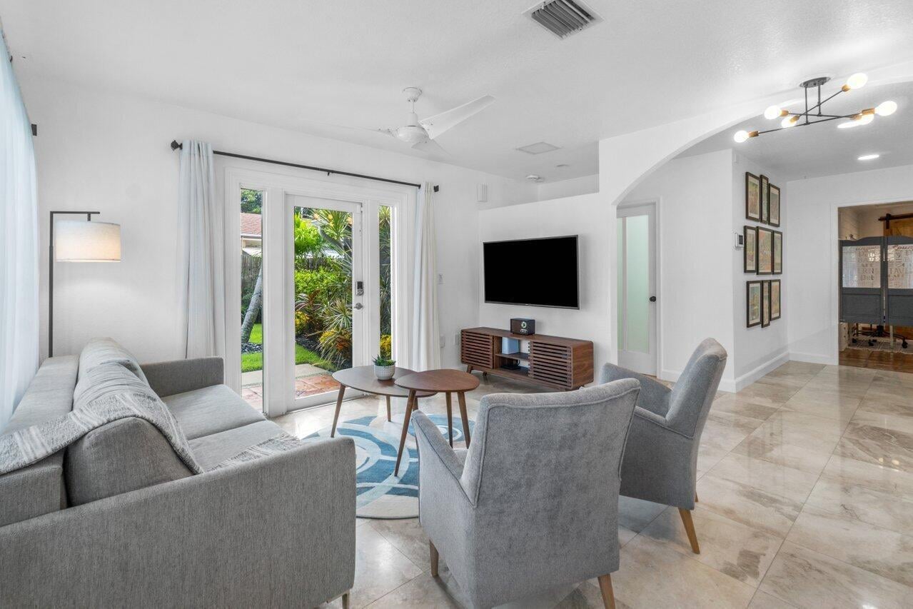 Flamingo Park Residence photo 17