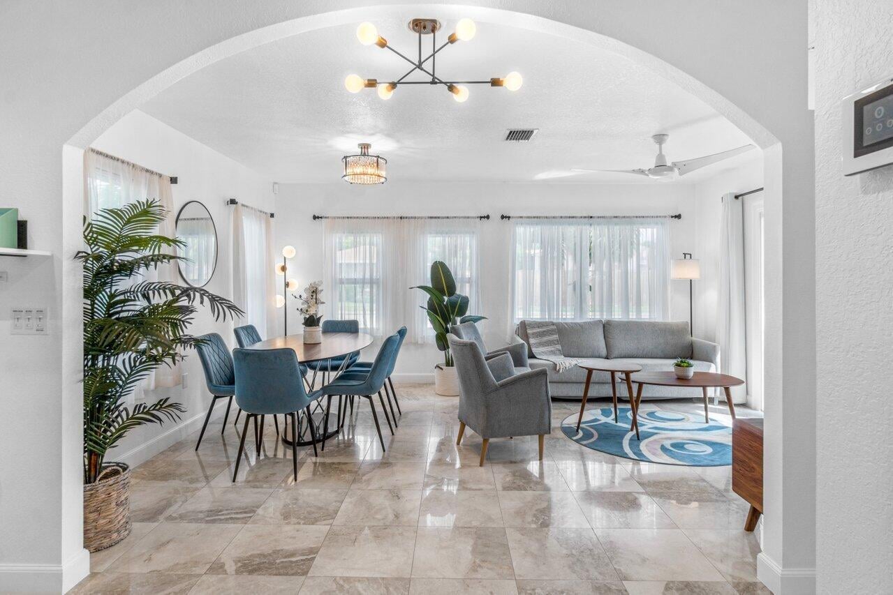 Flamingo Park Residence photo 18