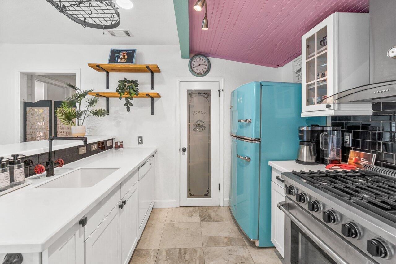 Flamingo Park Residence photo 20