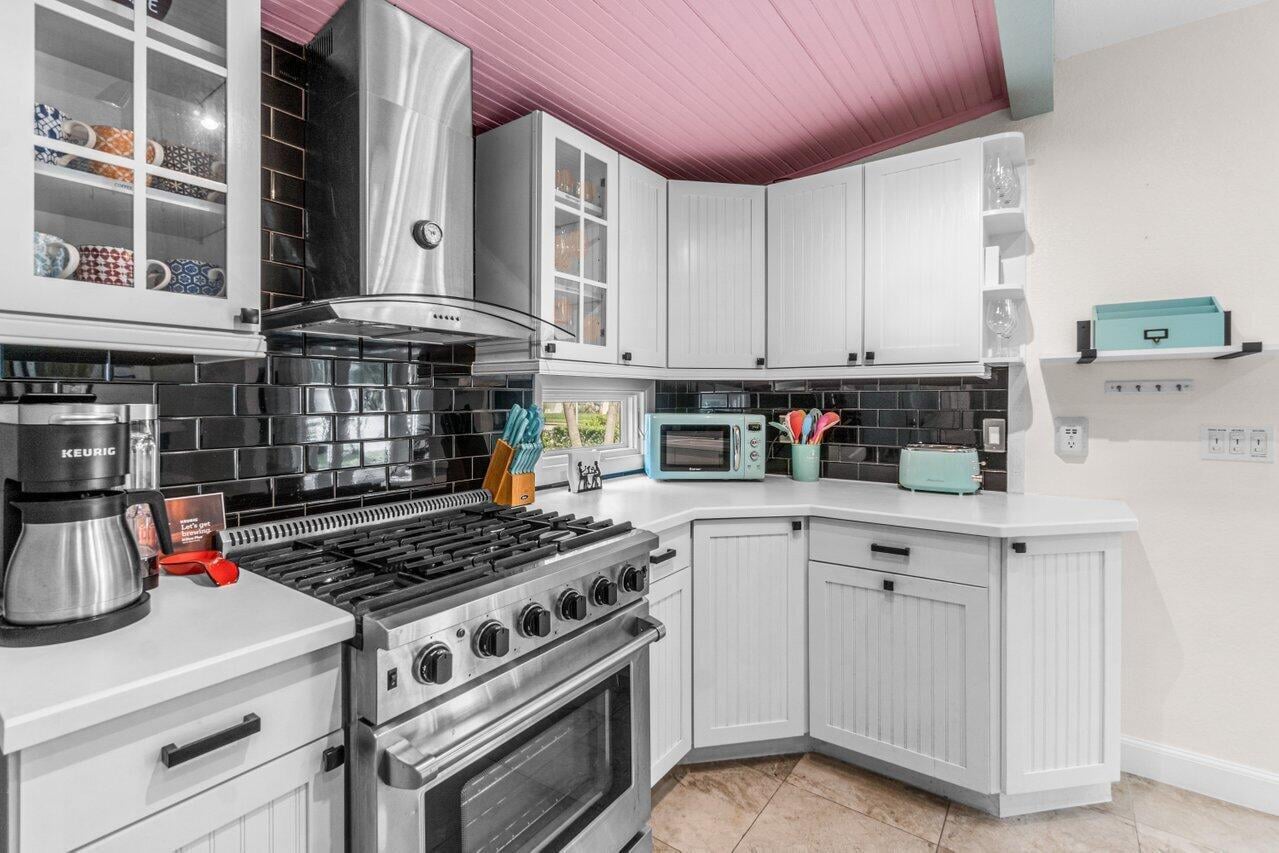 Flamingo Park Residence photo 21
