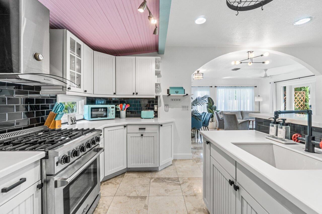 Flamingo Park Residence photo 22
