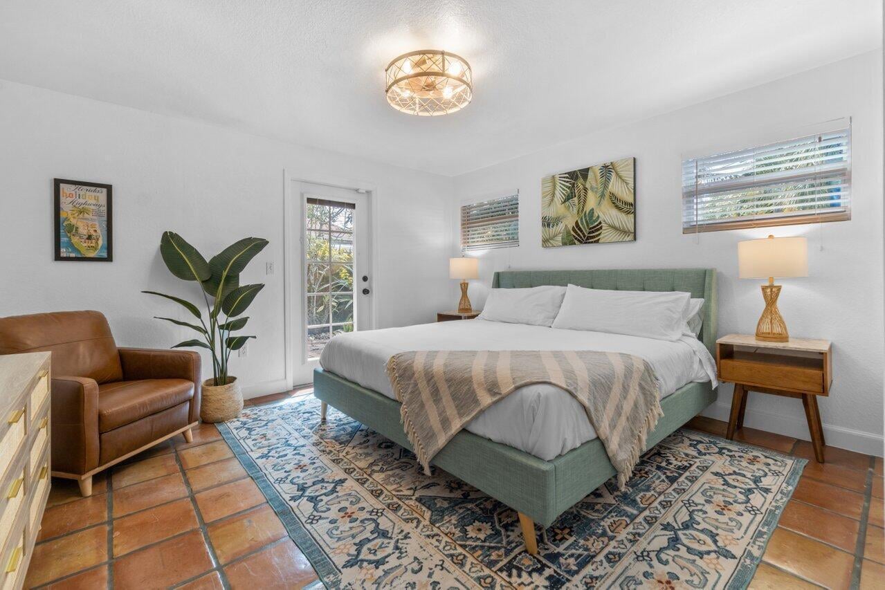 Flamingo Park Residence photo 26