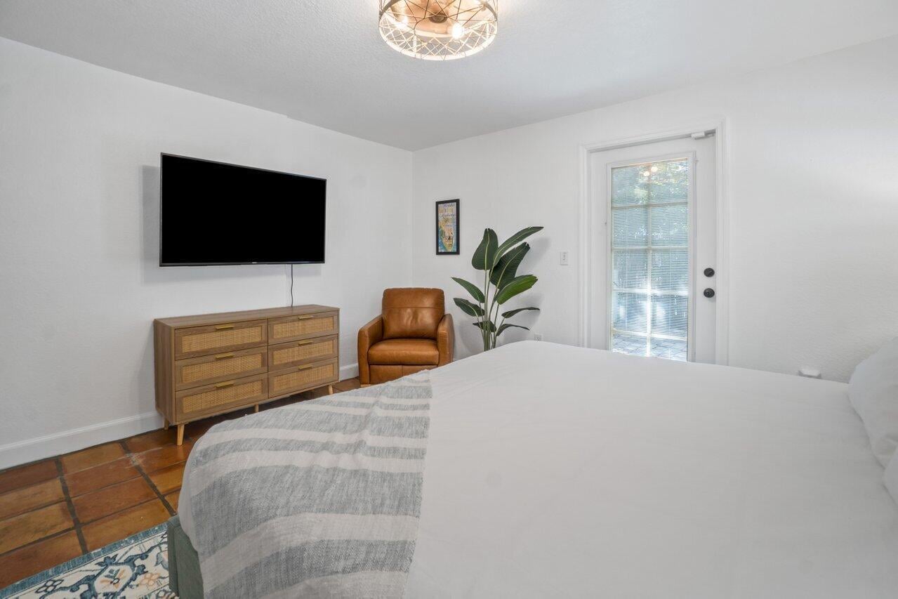 Flamingo Park Residence photo 27
