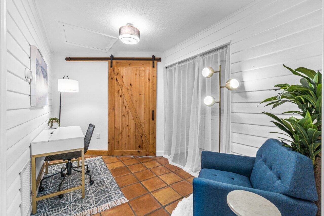 Flamingo Park Residence photo 28