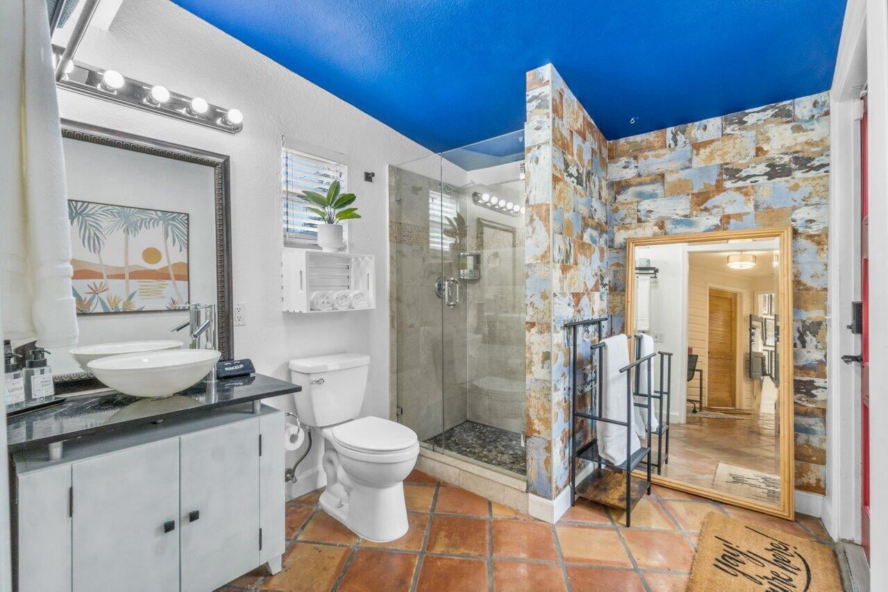 Flamingo Park Residence photo 30