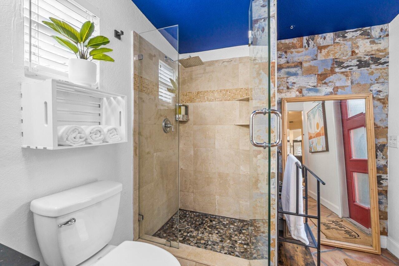 Flamingo Park Residence photo 31