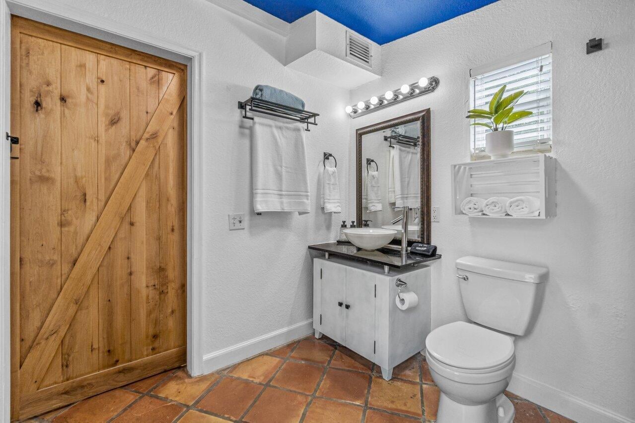 Flamingo Park Residence photo 32