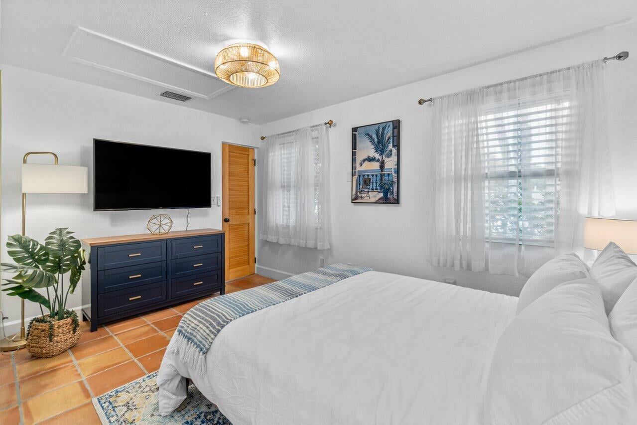 Flamingo Park Residence photo 33